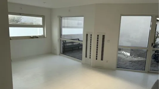 Apartments in Malmö City - photo 3