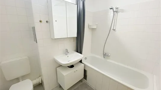 Rooms in Vienna Favoriten - photo 7