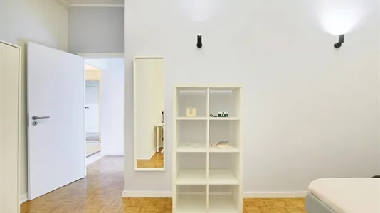 Rooms in Location is not specified - photo 6