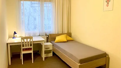 Room for rent in Wrocław, Dolnośląskie