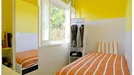 Room for rent, Lisbon (region), &lt;span class=&quot;blurred street&quot; onclick=&quot;ProcessAdRequest(10914952)&quot;&gt;&lt;span class=&quot;hint&quot;&gt;See streetname&lt;/span&gt;[xxxxxxxxxxxxx]&lt;/span&gt;