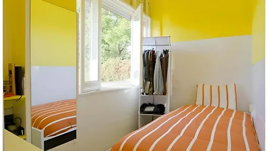 Rooms in Location is not specified - photo 1