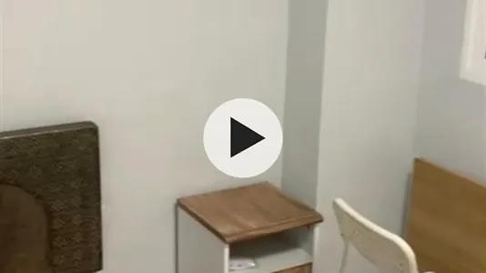 Rooms in El Cerezo - photo 1