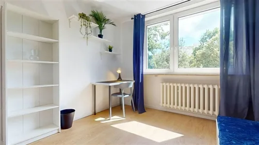 Rooms in Location is not specified - photo 3