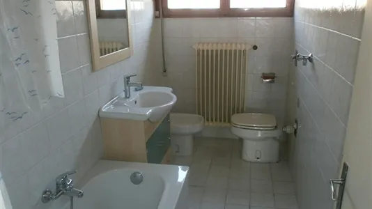 Rooms in Trento - photo 9