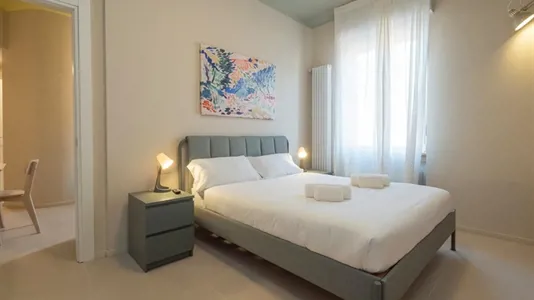 Apartments in Milano Zona 6 - Barona, Lorenteggio - photo 1