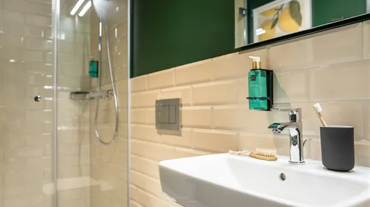 Apartments in Berlin Mitte - photo 5