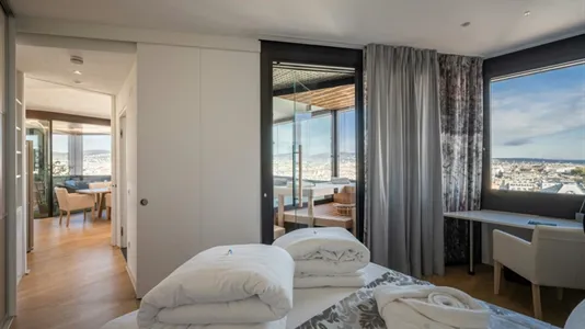 Apartments in Vienna Hernals - photo 6