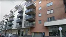 Apartment for rent, Södermalm, Stockholm, Vingårdsgatan 44, Sweden