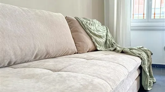 Apartments in Milano Zona 5 - Vigentino, Chiaravalle, Gratosoglio - photo 6