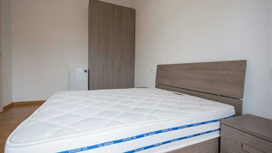 Rooms in Milano Zona 2 - Stazione Centrale, Gorla, Turro, Greco, Crescenzago - photo 2