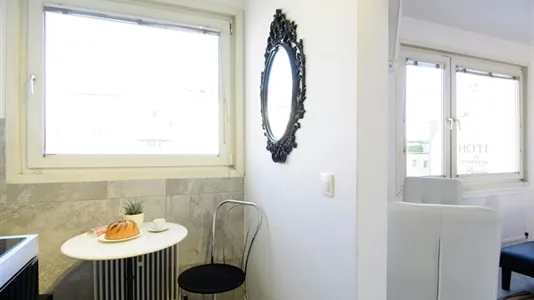 Apartments in Wien Meidling - photo 8