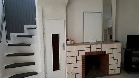 Rooms in Amiens - photo 10