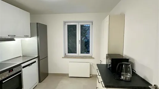 Rooms in Location is not specified - photo 7