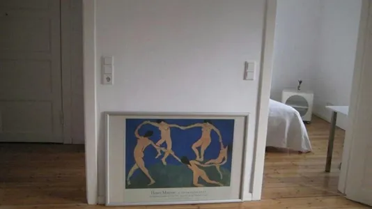 Apartments in Hamburg Nord - photo 9