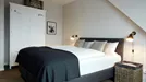 Apartment for rent, Hamburg Harburg, Hamburg, &lt;span class=&quot;blurred street&quot; onclick=&quot;ProcessAdRequest(13917419)&quot;&gt;&lt;span class=&quot;hint&quot;&gt;See streetname&lt;/span&gt;[xxxxxxxxxxxxx]&lt;/span&gt;