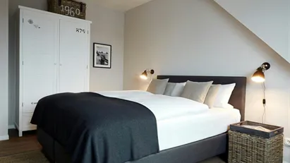 Apartment for rent in Hamburg Harburg, Hamburg