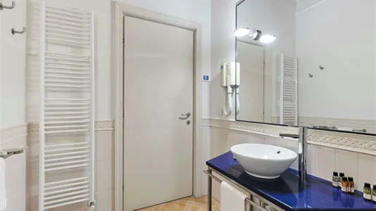 Apartments in Milano Zona 5 - Vigentino, Chiaravalle, Gratosoglio - photo 5