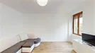 Apartment for rent, Mulhouse, Grand Est, &lt;span class=&quot;blurred street&quot; onclick=&quot;ProcessAdRequest(14429744)&quot;&gt;&lt;span class=&quot;hint&quot;&gt;See streetname&lt;/span&gt;[xxxxxxxxxxxxx]&lt;/span&gt;