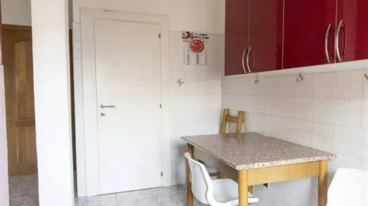 Apartments in Roma Municipio VII – Appio-Latino/Tuscolano/Cinecittà - photo 9