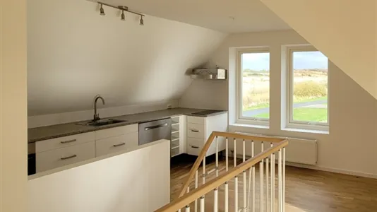 Apartments in Limhamn/Bunkeflo - photo 7