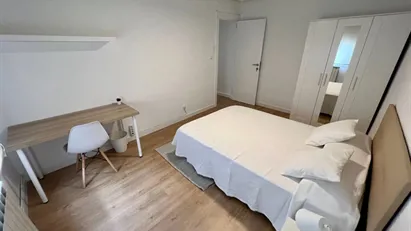 Room for rent in Zaragoza, Aragón