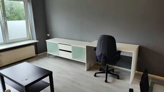 Rooms in Location is not specified - photo 3
