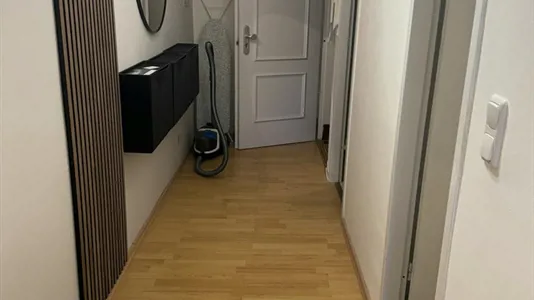 Rooms in Location is not specified - photo 3