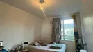 Room for rent, Paris 14ème arrondissement - Montparnasse, Paris, &lt;span class=&quot;blurred street&quot; onclick=&quot;ProcessAdRequest(13061127)&quot;&gt;&lt;span class=&quot;hint&quot;&gt;See streetname&lt;/span&gt;[xxxxxxxxxxxxx]&lt;/span&gt;