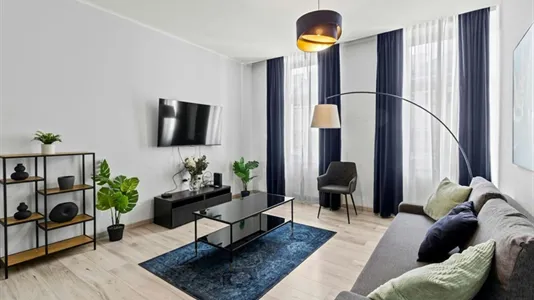 Apartments in Wien Simmering - photo 6