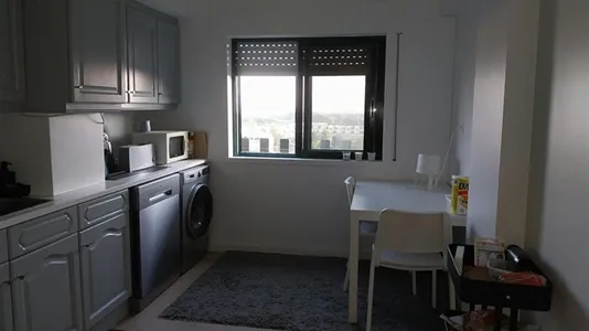 Apartments in Sintra - photo 9