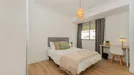 Room for rent, el Camí de Vera, Comunidad Valenciana, &lt;span class=&quot;blurred street&quot; onclick=&quot;ProcessAdRequest(11941304)&quot;&gt;&lt;span class=&quot;hint&quot;&gt;See streetname&lt;/span&gt;[xxxxxxxxxxxxx]&lt;/span&gt;