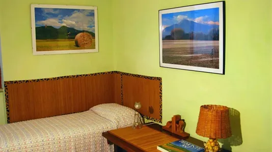 Rooms in Turin - photo 4