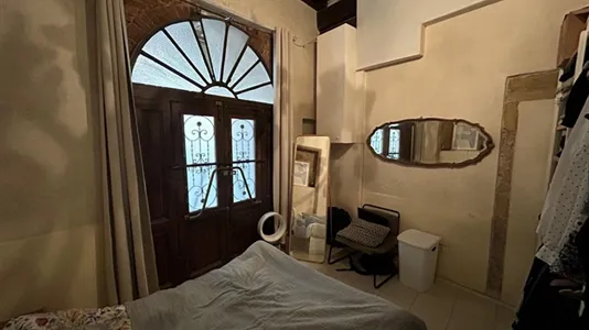 Rooms in Padua - photo 5