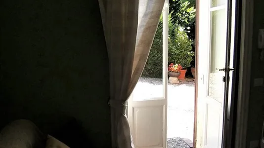 Apartments in Erba - photo 6