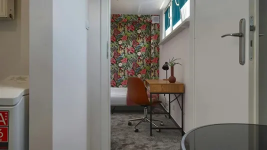 Apartments in Location is not specified - photo 5