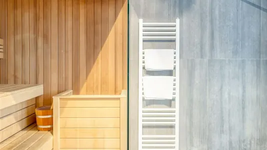 Apartments in Stad Brussel - photo 9