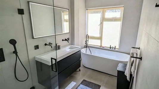 Apartments in Zwolle - photo 10