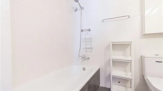 Rooms in Barcelona Gràcia - photo 5