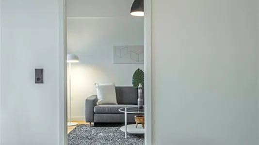 Apartments in Dusseldorf - photo 10