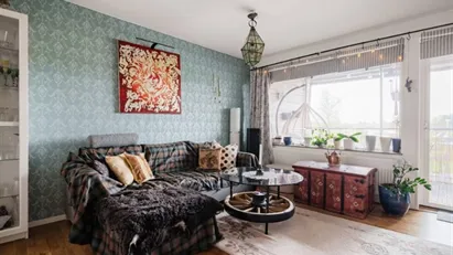 Bro - 3rok - 12mån - 11.000kr/mån