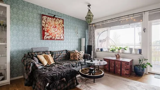 Apartments in Upplands-Bro - photo 1