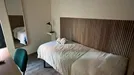 Room for rent, León, Castilla y León, &lt;span class=&quot;blurred street&quot; onclick=&quot;ProcessAdRequest(14257273)&quot;&gt;&lt;span class=&quot;hint&quot;&gt;See streetname&lt;/span&gt;[xxxxxxxxxxxxx]&lt;/span&gt;