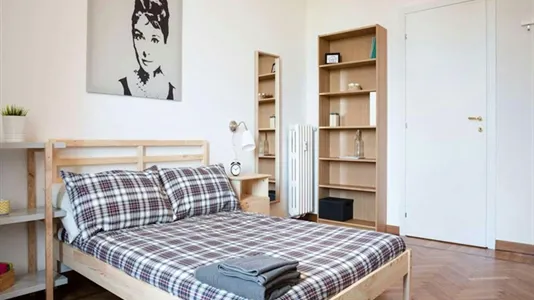 Rooms in Milano Zona 1 - Centro storico - photo 2