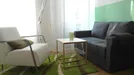 Apartment for rent, Wien Währing, Vienna, Theresiengasse, Austria