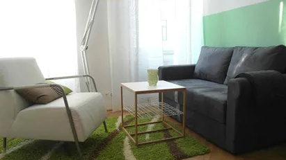 Apartment for rent in Wien Währing, Vienna