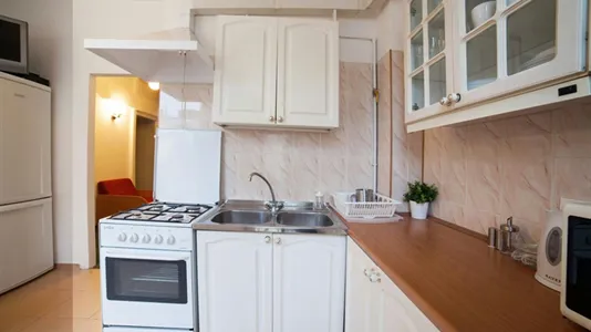 Rooms in Location is not specified - photo 4