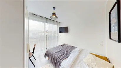 Room for rent in Rouen, Normandie