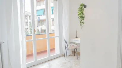 Room for rent in Florence, Toscana