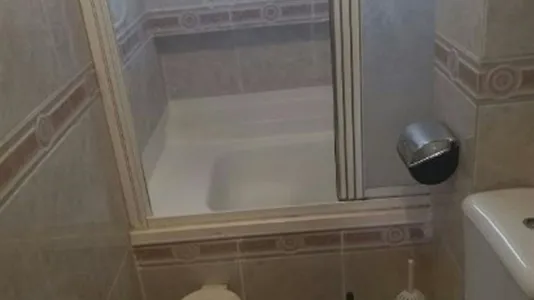 Apartments in Alcorcón - photo 4